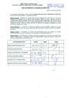 Vista preliminar de documento R.D. 808.pdf