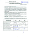 Vista preliminar de documento R.D. 809.pdf