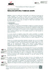 Vista preliminar de documento RJ-266-2021-JN.pdf