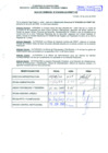 Vista preliminar de documento R.D. 810.pdf