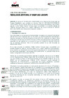 Vista preliminar de documento RJ-267-2021-JN.pdf