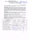 Vista preliminar de documento R.D.N° 811.pdf