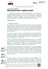 Vista preliminar de documento RJ-268-2021-JN.pdf