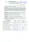Vista preliminar de documento R.D. 812.pdf