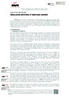 Vista preliminar de documento RJ-270-2021-JN.pdf