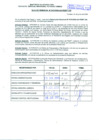 Vista preliminar de documento R.D. 813.pdf