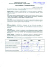 Vista preliminar de documento R.D. 814.pdf