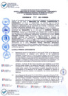 Vista preliminar de documento C 082-2021-VIVIENDA.pdf