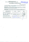 Vista preliminar de documento R.D. 815.pdf