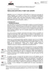 Vista preliminar de documento RJ-271-2021-JN.pdf