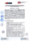 Vista preliminar de documento C 083-2021-VIVIENDA.pdf