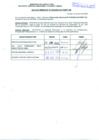 Vista preliminar de documento R.D. 816.pdf