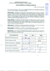 Vista preliminar de documento R.D. 817.pdf