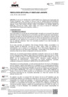 Vista preliminar de documento RJ-272-2021-JN.pdf