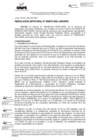 Vista preliminar de documento RJ-274-2021-JN.pdf