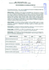 Vista preliminar de documento R.D. 819.pdf