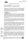 Vista preliminar de documento RJ-275-2021-JN.pdf