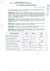 Vista preliminar de documento R.D. 820.pdf