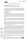 Vista preliminar de documento RJ-276-2021-JN.pdf
