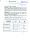 Vista preliminar de documento R.D. 822.pdf