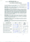 Vista preliminar de documento R.D. 823.pdf
