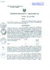 Vista preliminar de documento R.D. 824  - Solo copia de R.D.pdf