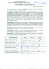 Vista preliminar de documento R.D. 825.pdf