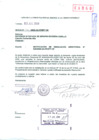 Vista preliminar de documento R.D. 826.pdf