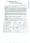 Vista preliminar de documento R.D. 827.pdf