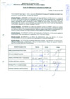 Vista preliminar de documento R.D. 828.pdf