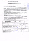 Vista preliminar de documento R.D.N° 829.pdf