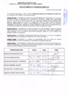 Vista preliminar de documento R.D.N° 830.pdf