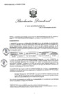 Vista preliminar de documento RD 10781-2019-PRODUCE-DS-PA.pdf