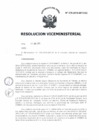 Vista preliminar de documento 2017