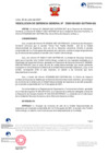 Vista preliminar de documento RESOLUCION DE GERENCIA GENERAL-000135-2021-GG.PDF