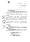 Vista preliminar de documento R.E.R. Nro 267-2021-GR-GR PUNO.pdf