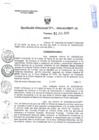 Vista preliminar de documento R.D.N° 831.pdf
