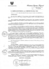 Vista preliminar de documento R.E.R. Nro 266-2021-GR-GR PUNO.pdf