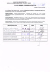 Vista preliminar de documento R.D.N° 832.pdf