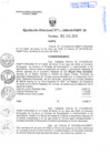Vista preliminar de documento R.D.N° 833.pdf