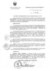 Vista preliminar de documento R.G.G.R. Nro. 158-2021-GGR-GR PUNO.pdf