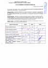 Vista preliminar de documento R.D.N° 834.pdf