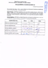 Vista preliminar de documento R.D.N° 835.pdf