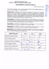 Vista preliminar de documento R.D.N° 836.pdf