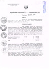 Vista preliminar de documento R.D.N° 838.pdf