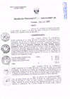 Vista preliminar de documento R.D.N° 839.pdf