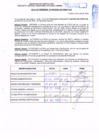 Vista preliminar de documento R.D.N° 840.pdf