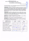 Vista preliminar de documento R.D.N° 841.pdf