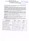 Vista preliminar de documento R.D.N° 842.pdf
