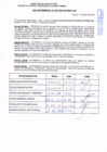 Vista preliminar de documento R.D.N° 843.pdf